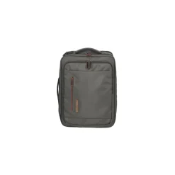 Travelite Crosslite 5.0 Boardbag dark olive