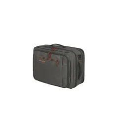 Travelite Crosslite 5.0 Boardbag dark olive