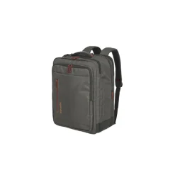 Travelite Crosslite 5.0 Boardbag dark olive