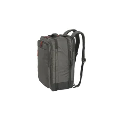 Travelite Crosslite 5.0 Boardbag dark olive