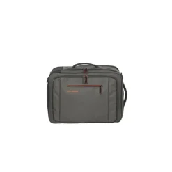 Travelite Crosslite 5.0 Boardbag dark olive