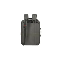 Travelite Crosslite 5.0 Boardbag dark olive