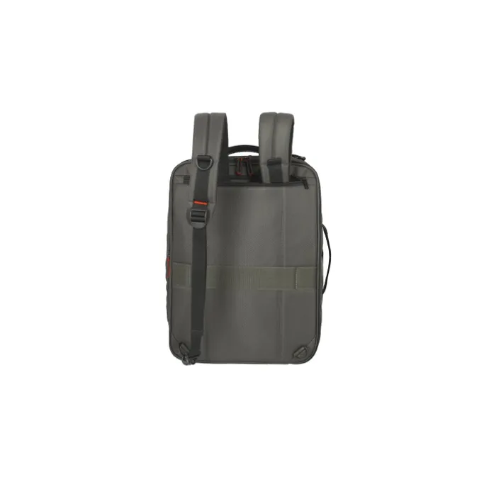 Travelite Crosslite 5.0 Boardbag dark olive