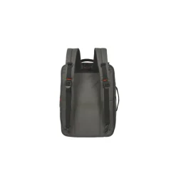 Travelite Crosslite 5.0 Boardbag dark olive