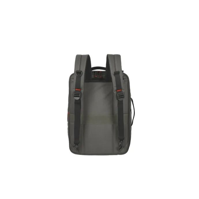 Travelite Crosslite 5.0 Boardbag dark olive