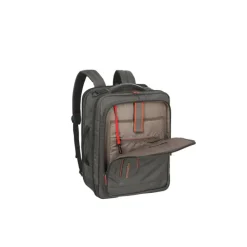 Travelite Crosslite 5.0 Boardbag dark olive