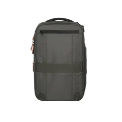Travelite Crosslite Boarding Backpack S dark olive