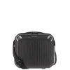 Travelite Elvaa Beautycase black