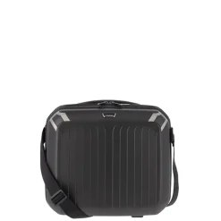 Travelite Elvaa Beautycase black