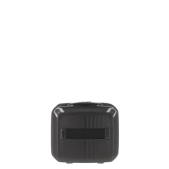 Travelite Elvaa Beautycase black