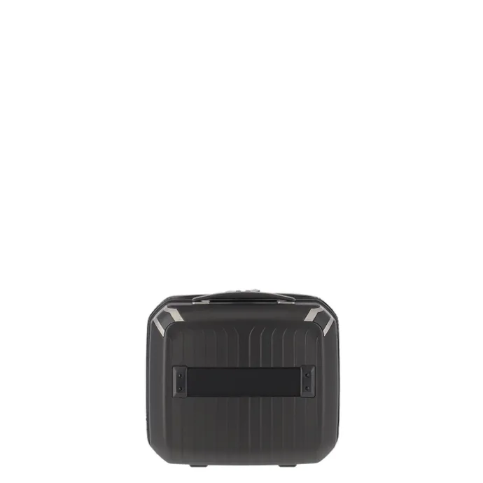 Travelite Elvaa Beautycase black