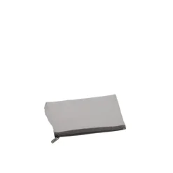 Travelite Elvaa Beautycase black
