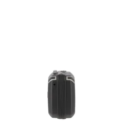 Travelite Elvaa Beautycase black