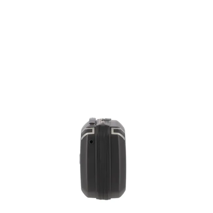 Travelite Elvaa Beautycase black