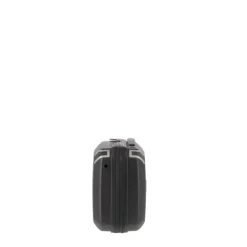 Travelite Elvaa Beautycase black