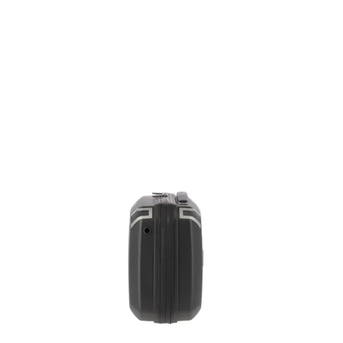 Travelite Elvaa Beautycase black