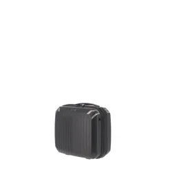 Travelite Elvaa Beautycase black