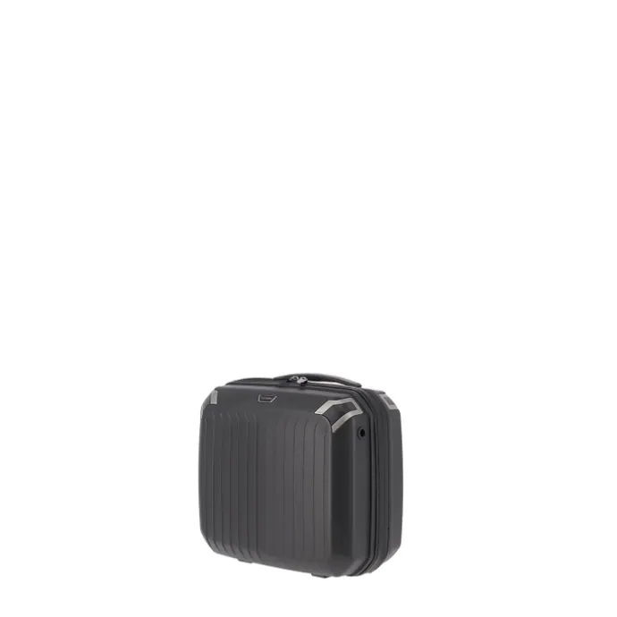 Travelite Elvaa Beautycase black