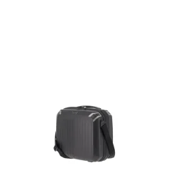 Travelite Elvaa Beautycase black
