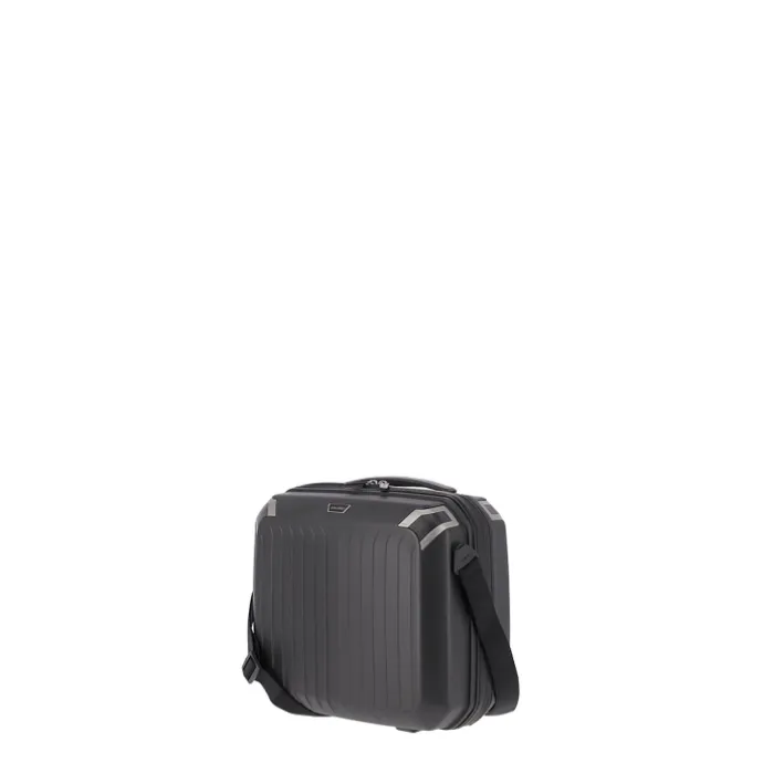 Travelite Elvaa Beautycase black