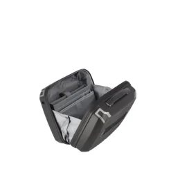 Travelite Elvaa Beautycase black
