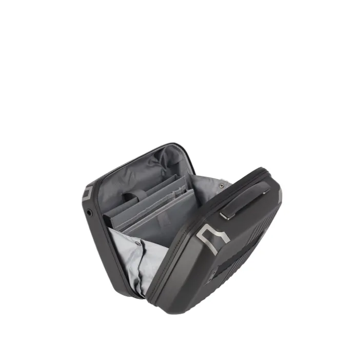 Travelite Elvaa Beautycase black