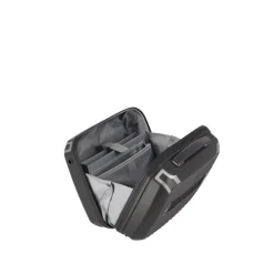 Travelite Elvaa Beautycase black