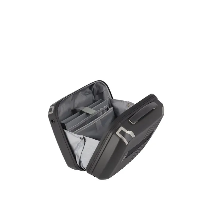Travelite Elvaa Beautycase black