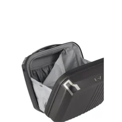Travelite Elvaa Beautycase black