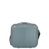 Travelite Elvaa Beautycase bluegrey