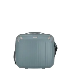 Travelite Elvaa Beautycase bluegrey