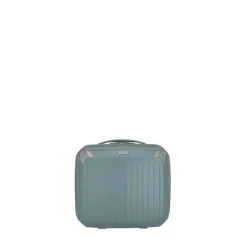 Travelite Elvaa Beautycase bluegrey