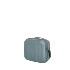 Travelite Elvaa Beautycase bluegrey