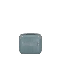 Travelite Elvaa Beautycase bluegrey