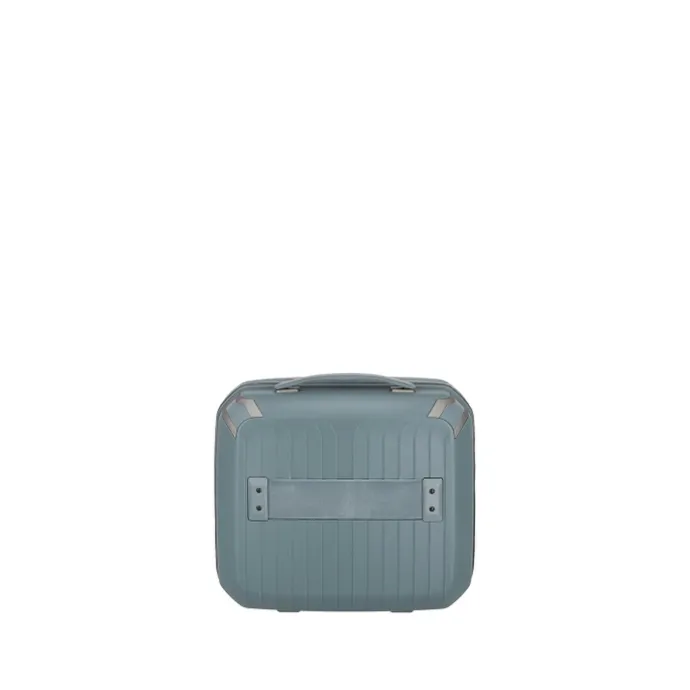 Travelite Elvaa Beautycase bluegrey