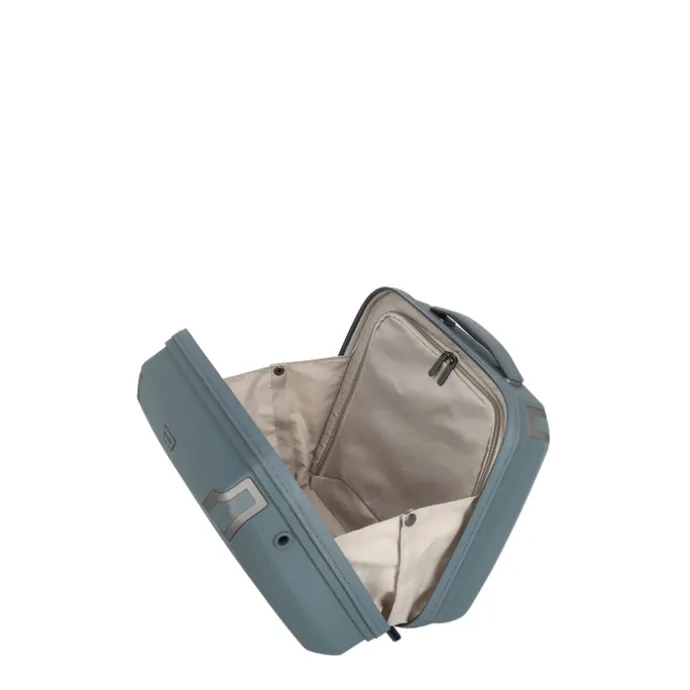 Travelite Elvaa Beautycase bluegrey