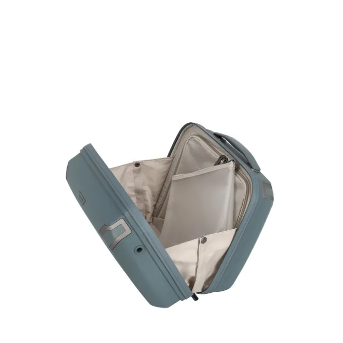 Travelite Elvaa Beautycase bluegrey