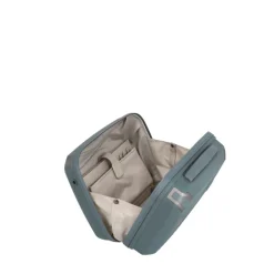 Travelite Elvaa Beautycase bluegrey