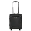Travelite Jetpack Easy 2 Cabin black