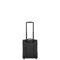 Travelite Jetpack Easy 2 Cabin black