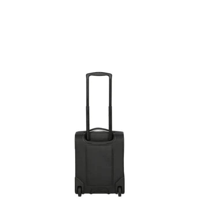 Travelite Jetpack Easy 2 Cabin black