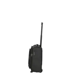 Travelite Jetpack Easy 2 Cabin black