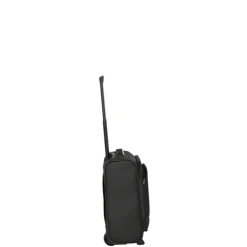 Travelite Jetpack Easy 2 Cabin black