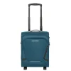 Travelite Jetpack Easy 2 Cabin petrol