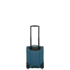 Travelite Jetpack Easy 2 Cabin petrol