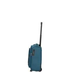 Travelite Jetpack Easy 2 Cabin petrol