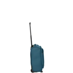 Travelite Jetpack Easy 2 Cabin petrol