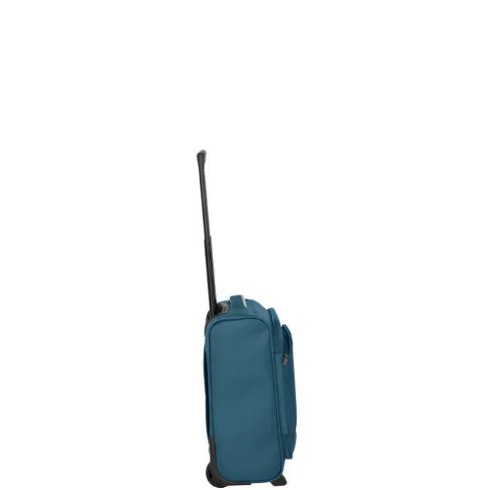 Travelite Jetpack Easy 2 Cabin petrol