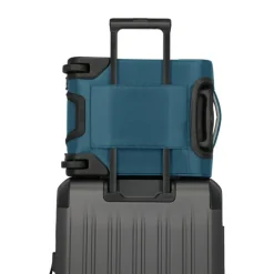 Travelite Jetpack Easy 2 Cabin petrol