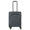 Travelite Jetpack Multi Light 4 Cabin anthracite